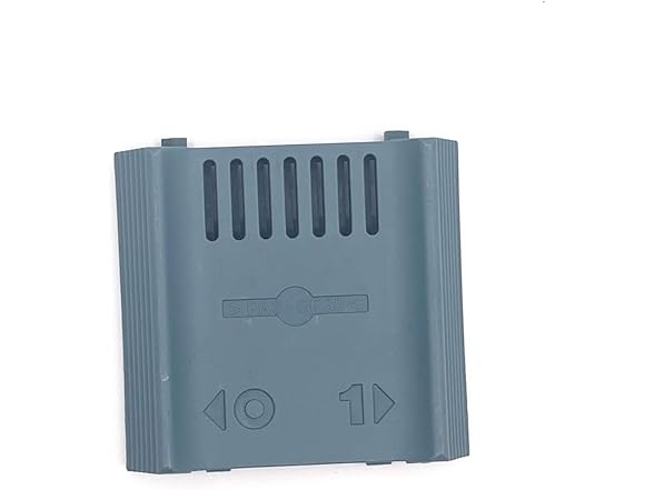 Plate Bosch Hammer 1612026063