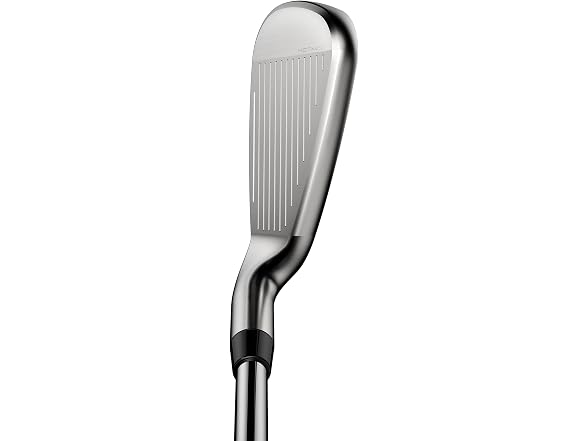 Cobra Golf Air-X 2 Men's Iron Set Standard Steel Regular (Right Hand)