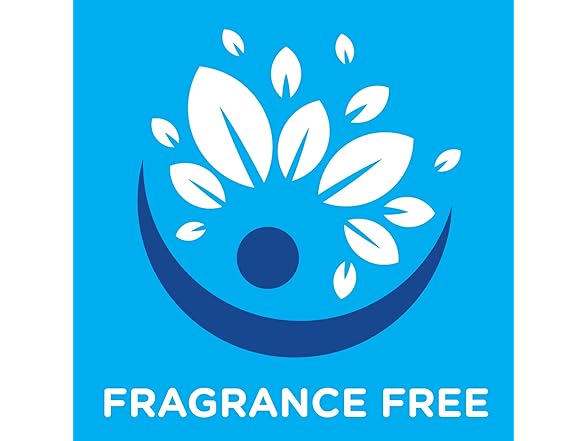 Amazon Brand - Solimo Eye Makeup Remover