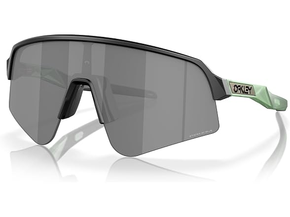 Oakley Men's OO9465 Sutro Lite Sweep Sunglasses