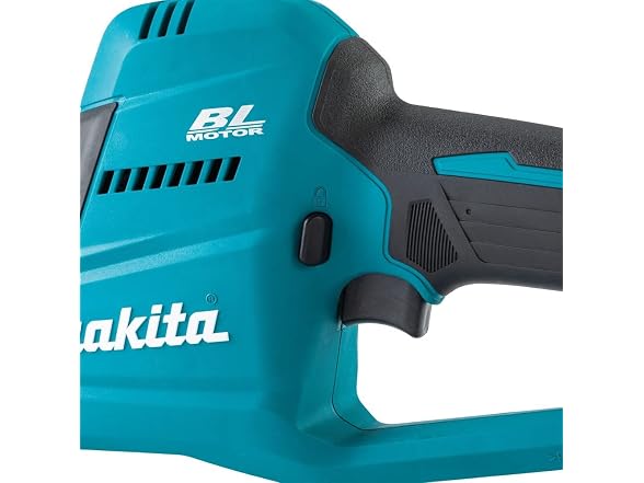 Makita XRJ08Z 18V LXT Lithium-Ion Brushless Recip - Gallery 4