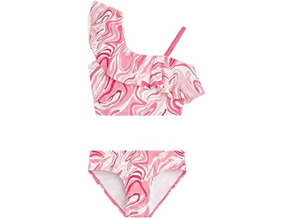 Gigi Pink