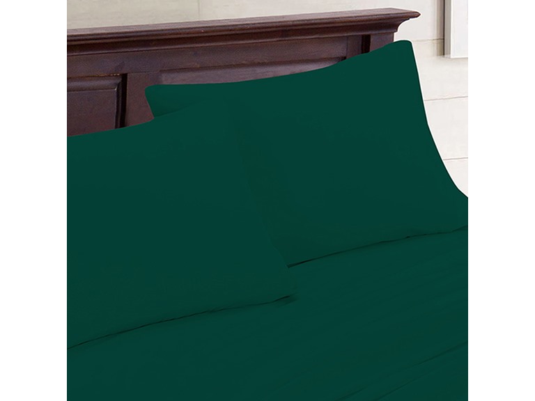Ultra Soft Deep Pocket Premium Sheet Set - Gallery 22