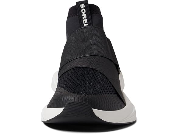 Sorel Women's Explorer Defy Mid Shoes
