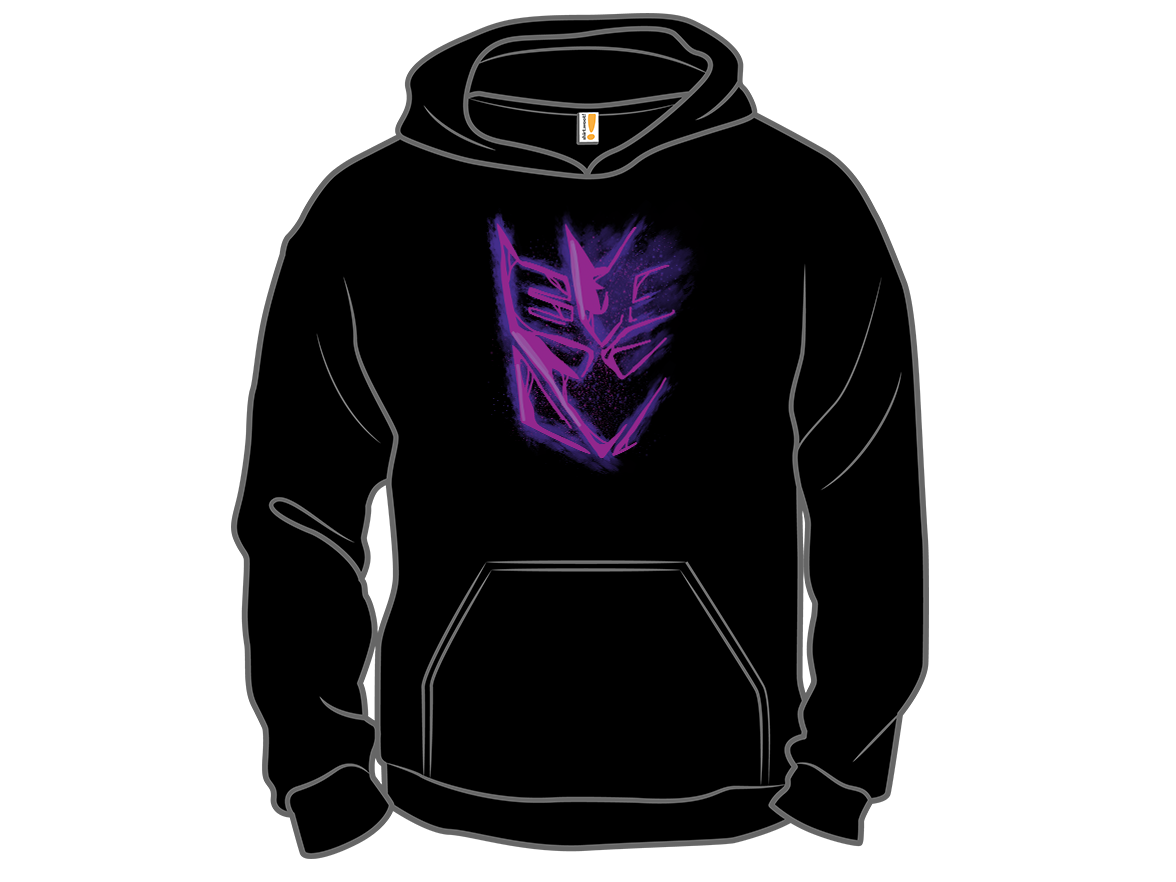 Rising up - Gallery 12