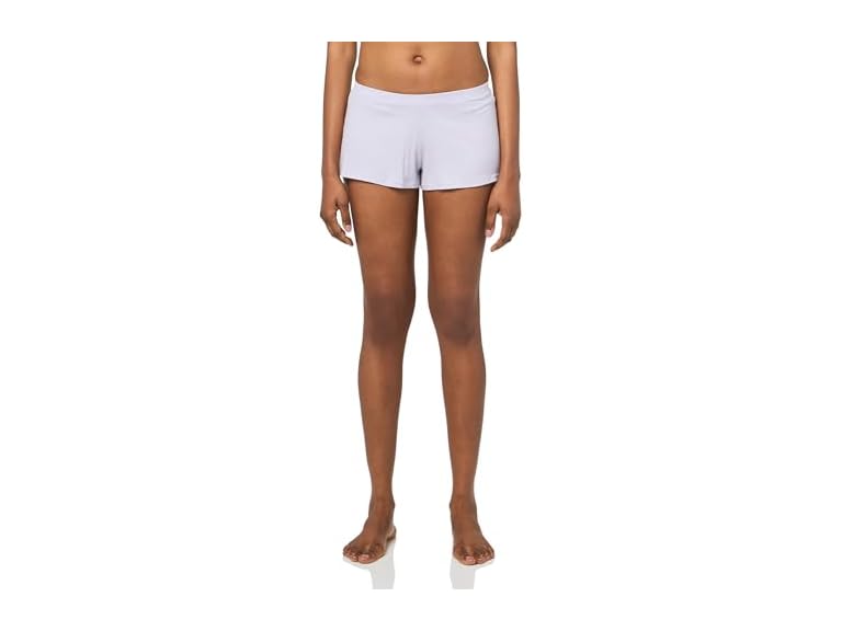 Florence By Mills Women Do Not Disturb Cozy Short - Gallery 21