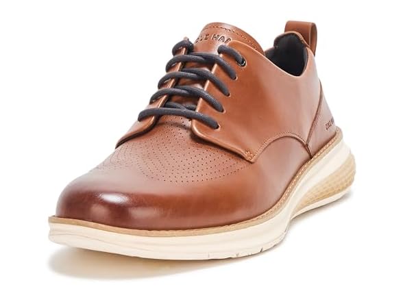 Cole Haan Men's Originalgrand Energyweav