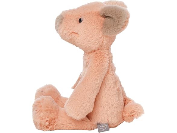 Manhattan Toy Lovelies Medium Plush
