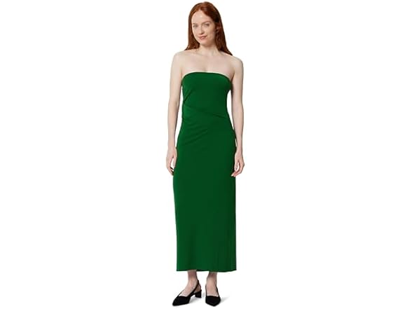 Amazon Essentials Womens SlimFit Matte Jersey