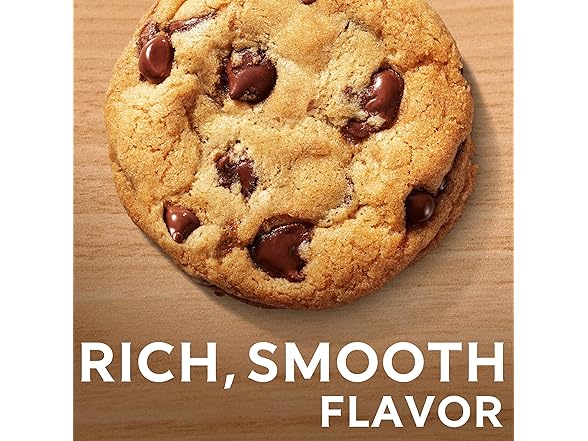 Ghirardelli Milk Chocolate Chips 11.5oz