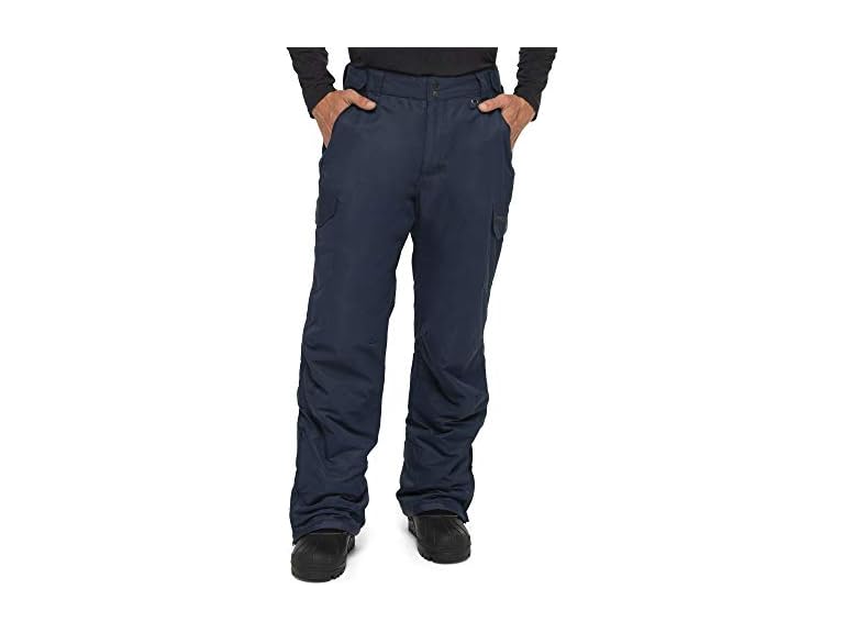 Arctix Mens Snowsports Cargo Pants