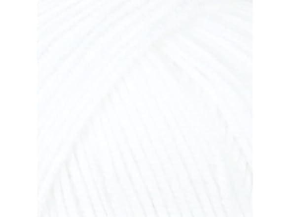 Premier Yarns Cotton Fair, Cotton/Acrylic