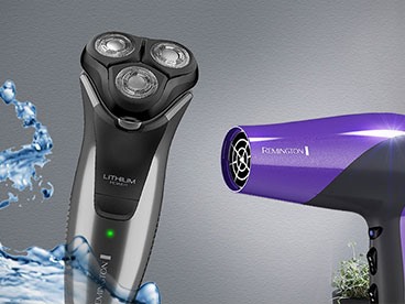 Personal Care for the People