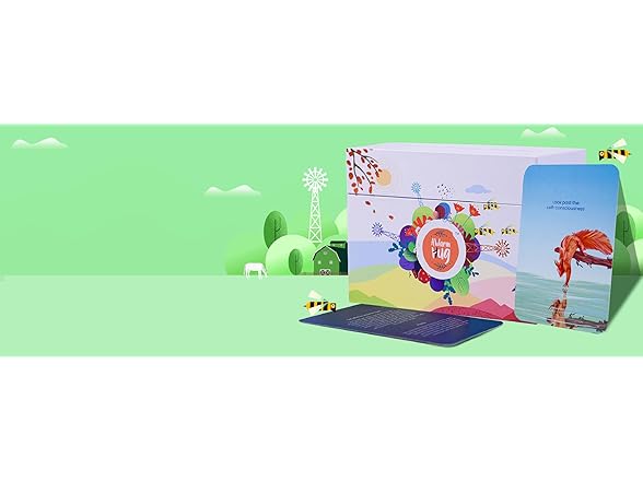 4 Deck Collection of Mindfulness