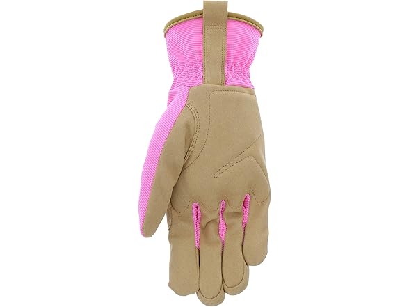 Miracle-Gro MG86203 Synthetic Leather