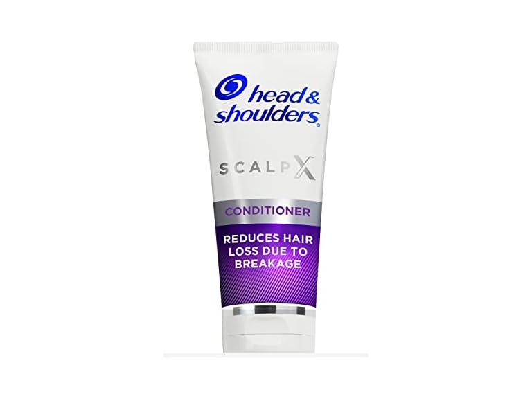 Head & Shoulders Scalp X Conditioner 5oz