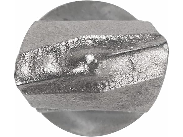 Bosch HC2054 SDS Plus rotary Bit