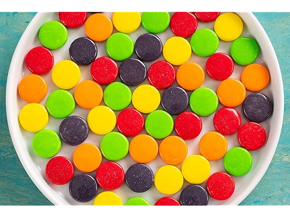 Spree Candy Theater Box, original, 5 Ounce