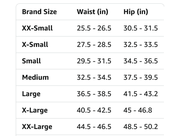 Amazon Essentials Mens Athletic 6' Short