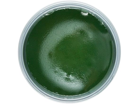 (2 Pack) Johnny B Dope Texture Gel, 3 oz