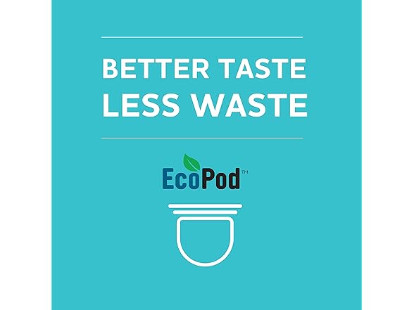 Cameron's Toasted Pecan Coffee Pods