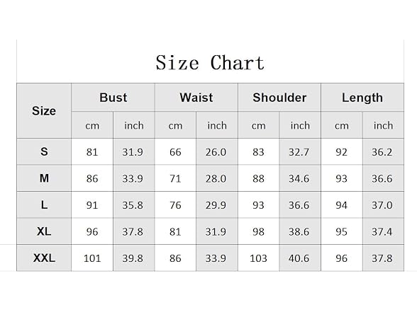 Remelon Women (XL) Ruffle Short Sleeve Sexy Dress