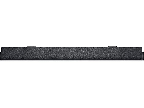 DELL SB522A Black 4.5 W, 0520-AAVR