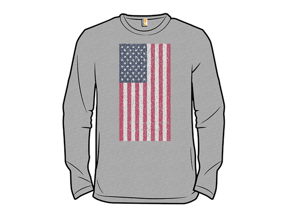 An Upright Declaration