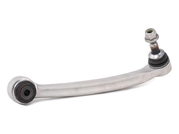TRW jtc1427 Track Control Arm
