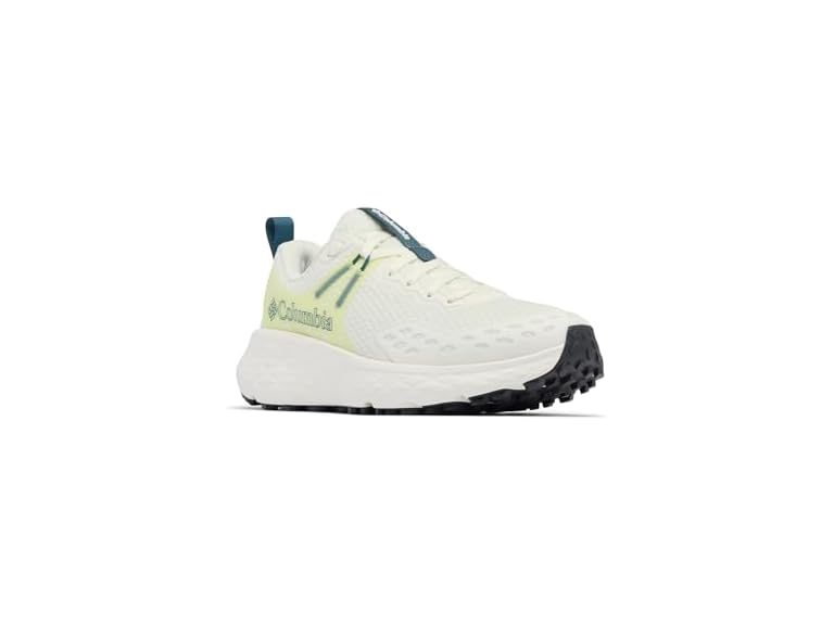 Columbia Women's Konos TRS Shoe - Gallery 11