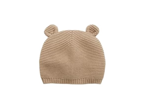 GAP Kids (18-24 ) Baby-Boys Garter Hat