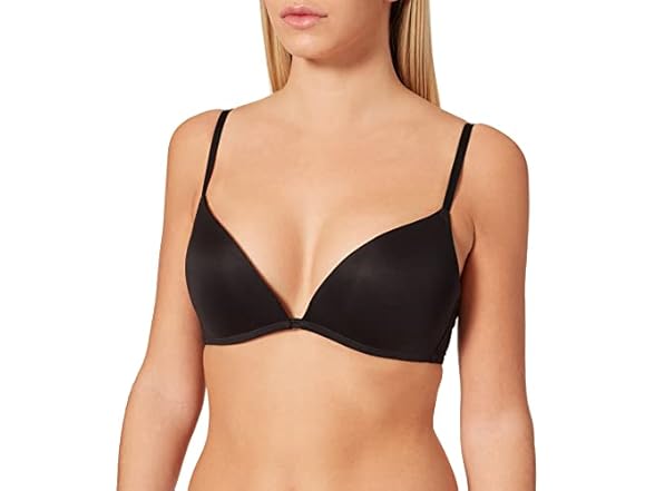 Amazon Brand - Iris & Lilly Women's…