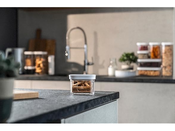 ZWILLING FRESH & SAVE CUBE Box, size S