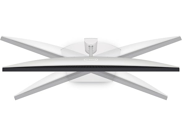 Dell S2722DC Monitor - 27"