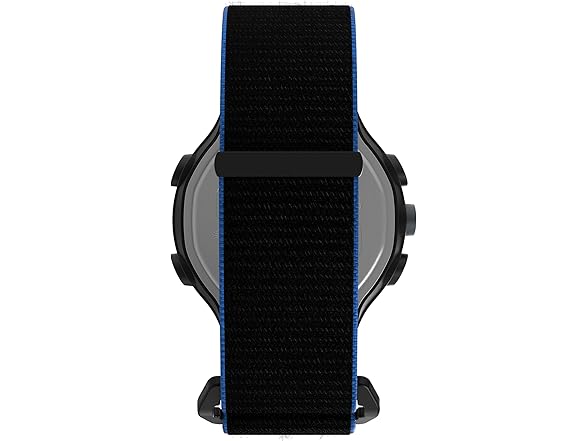 Timex Men's Ironman Triathlon T200 42mm