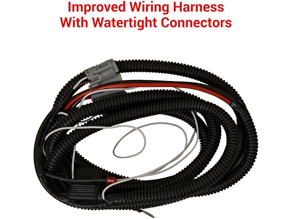 SuperATV EZ-STEER Power Steering Kit for (2015)
