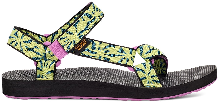 Teva Original Universal Women's Shoes - Gallery 19