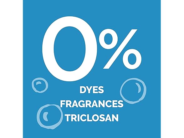 Seventh Generation Hand Soap Refill 24oz