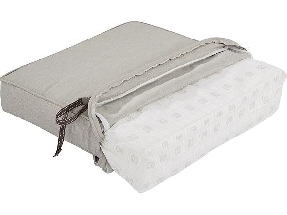 Classic Accessories Classic Accessories Montlake