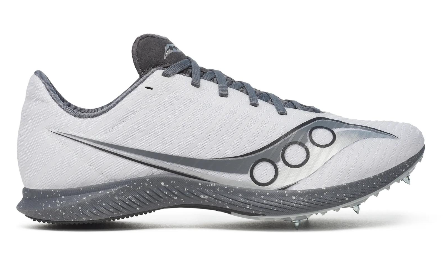 Saucony Men's Velocity Mp Sneaker - Gallery 6