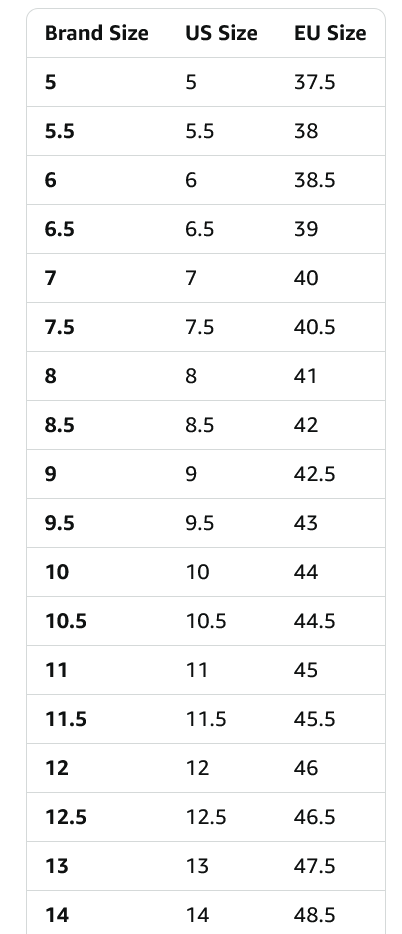 Brooks Ghost Max Men's Shoes - Gallery 18