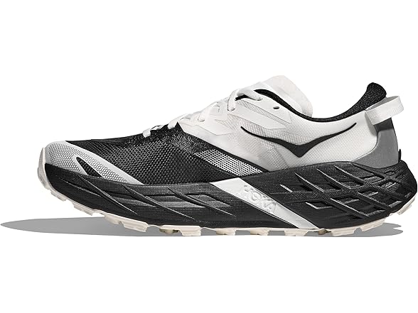 Hoka Speedgoat 7 Women's Shoes