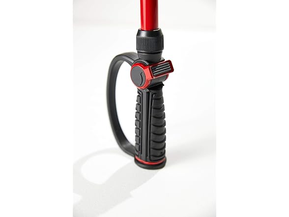 Orbit Pro Flo 7-Pattern Watering Wand