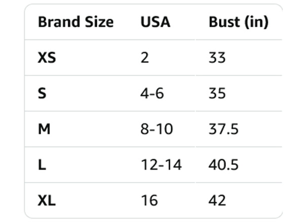 Mountain Hardwear Women Flannel Vest