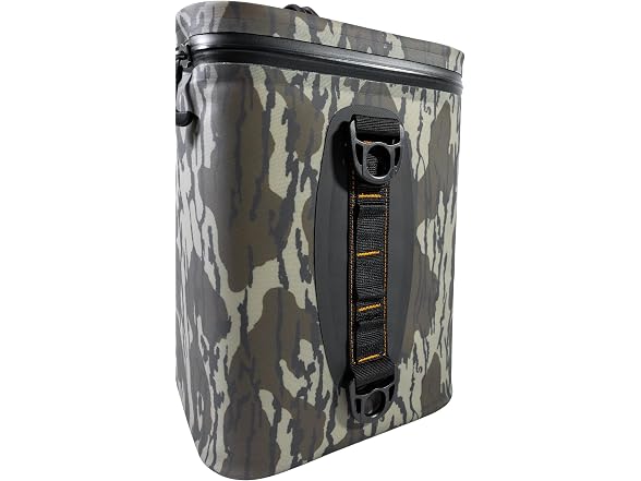 Muddy 16 Qt Soft Cooler