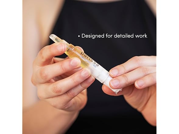 Parissa Parissa Brow Waxing Pen