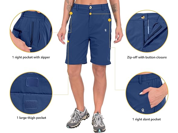 Little Donkey Andy Women's Stretch Pants