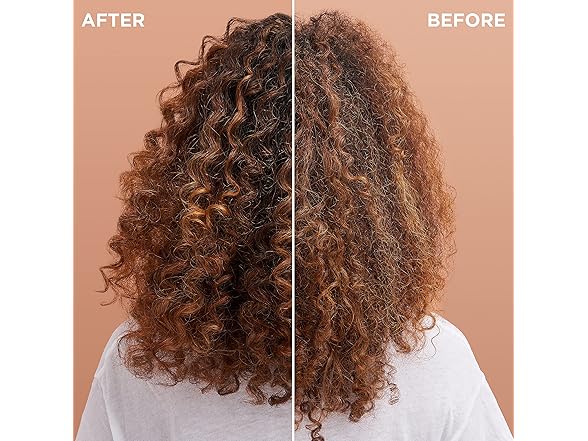 Garnier Miracle Frizz Tamer 5oz 2 Pack