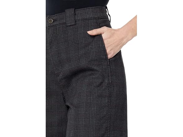 AG Adriano Goldschmied Women (29 Regular) Rue