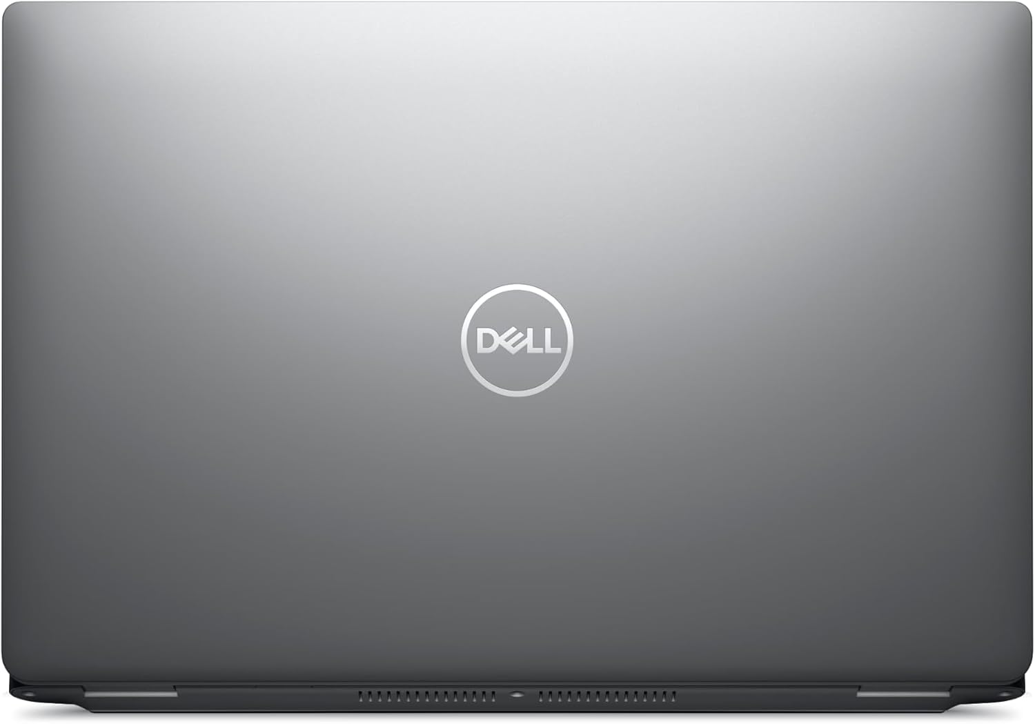 Dell Latitude 5430 14.0" FHD Laptop (16GB/256GB) - Gallery 10